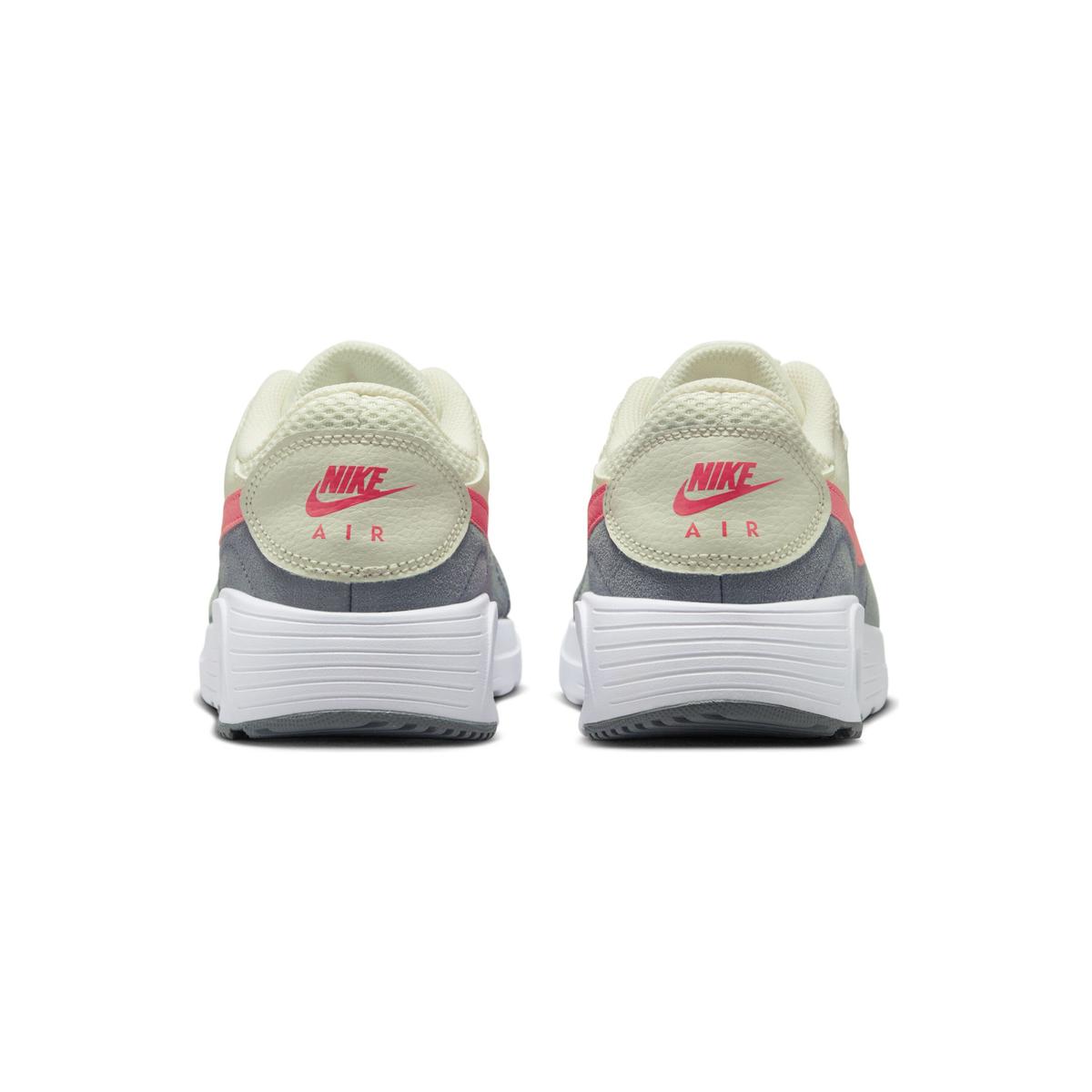product/n/i/nike_cw4554-114-phcbh000_new.jpg