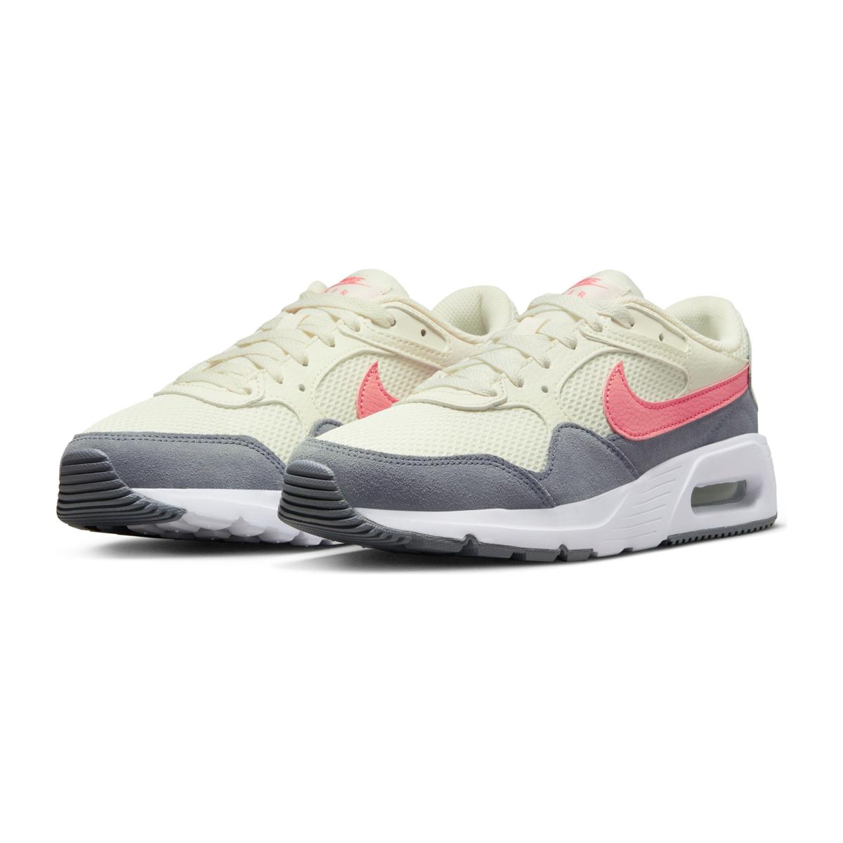 product/n/i/nike_cw4554-114-phcfh001_new.jpg