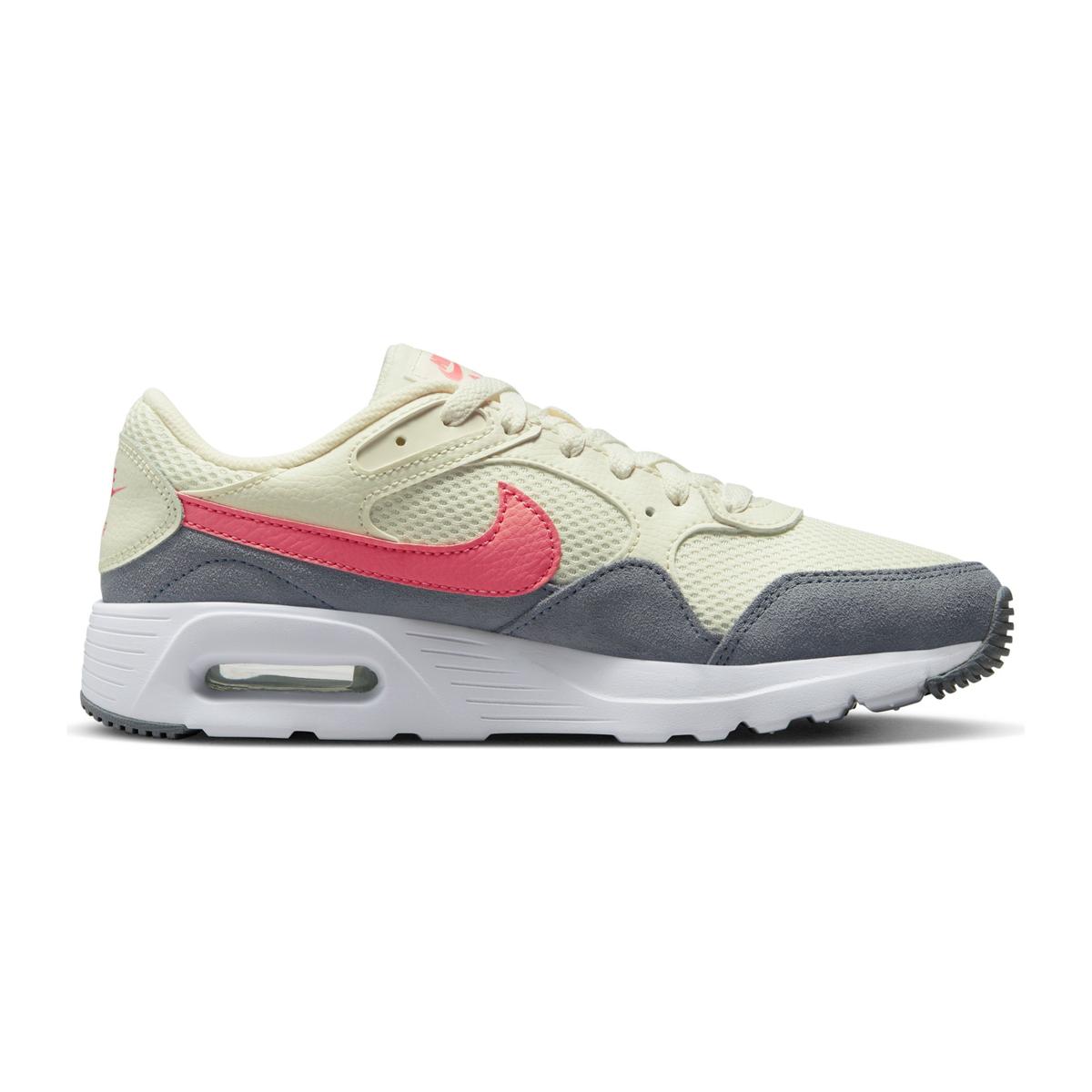 product/n/i/nike_cw4554-114-phsrh001_new.jpg