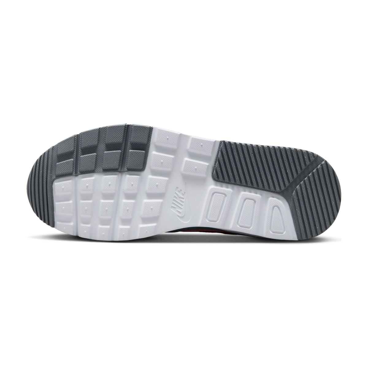 product/n/i/nike_cw4554-114-phsuh000_new.jpg