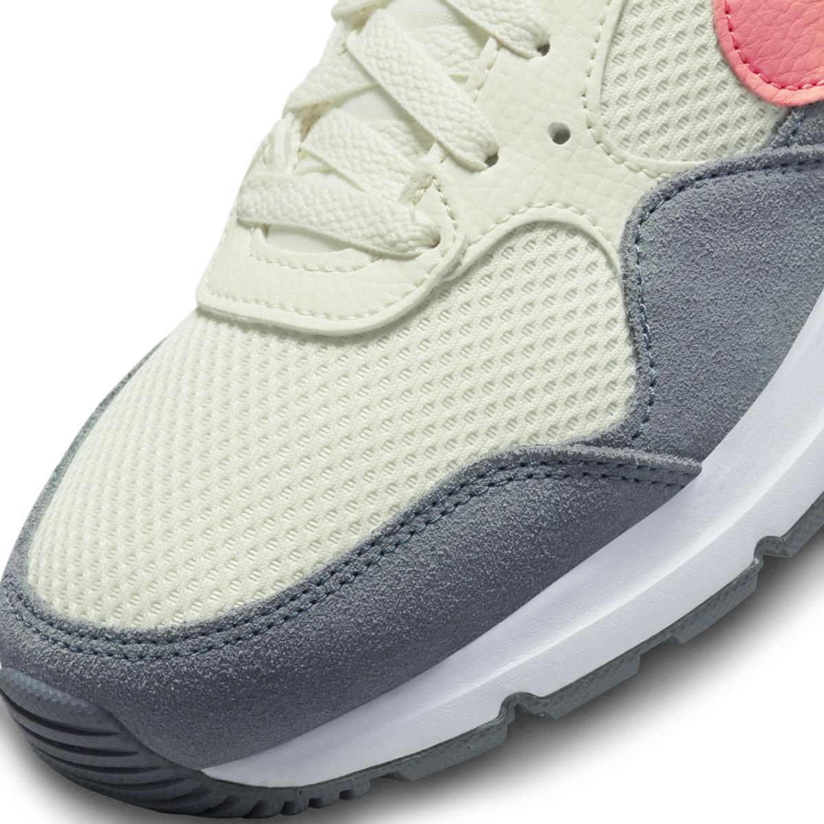 product/n/i/nike_cw4554-114-phsyd001_new.jpg