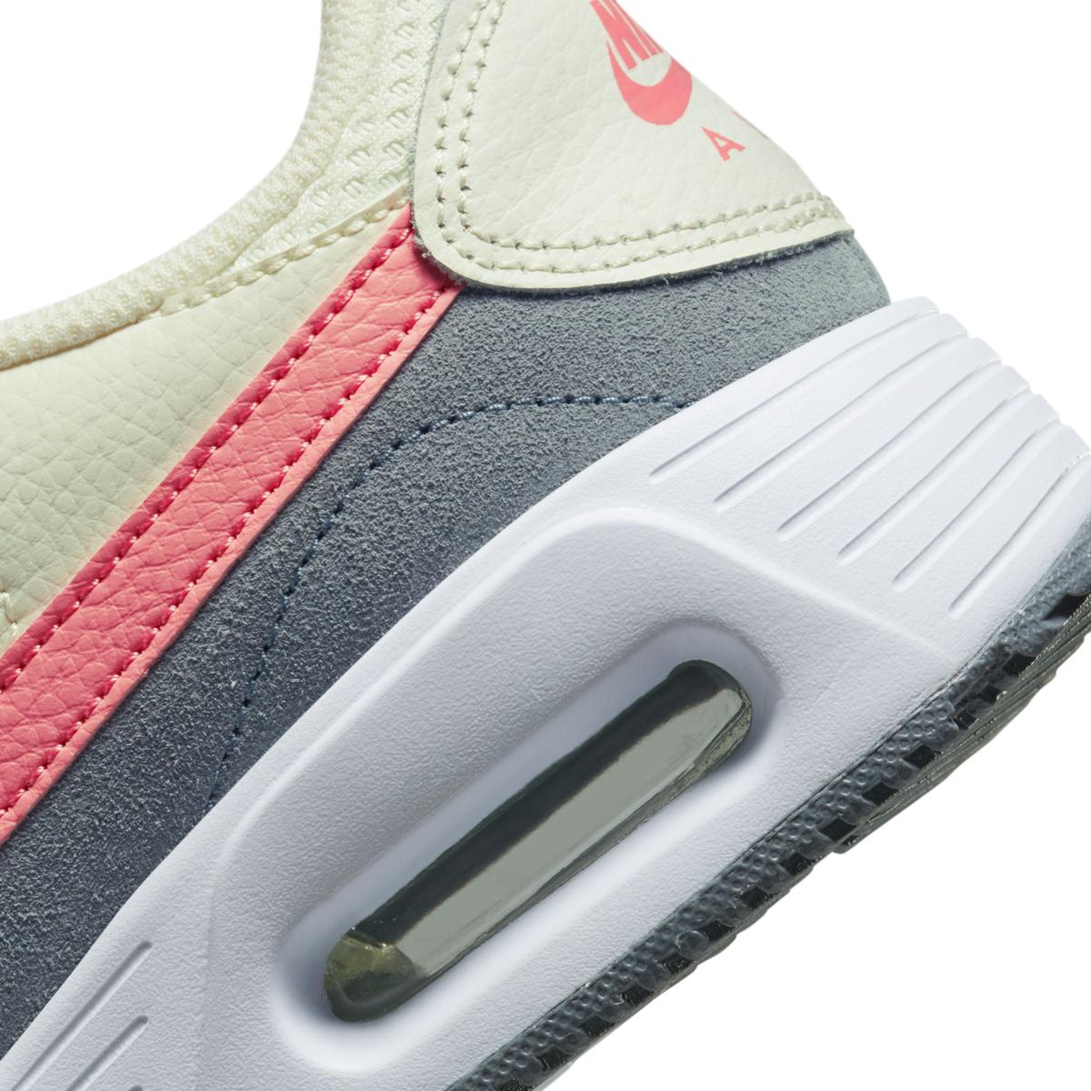 product/n/i/nike_cw4554-114-phsyd002_new.jpg