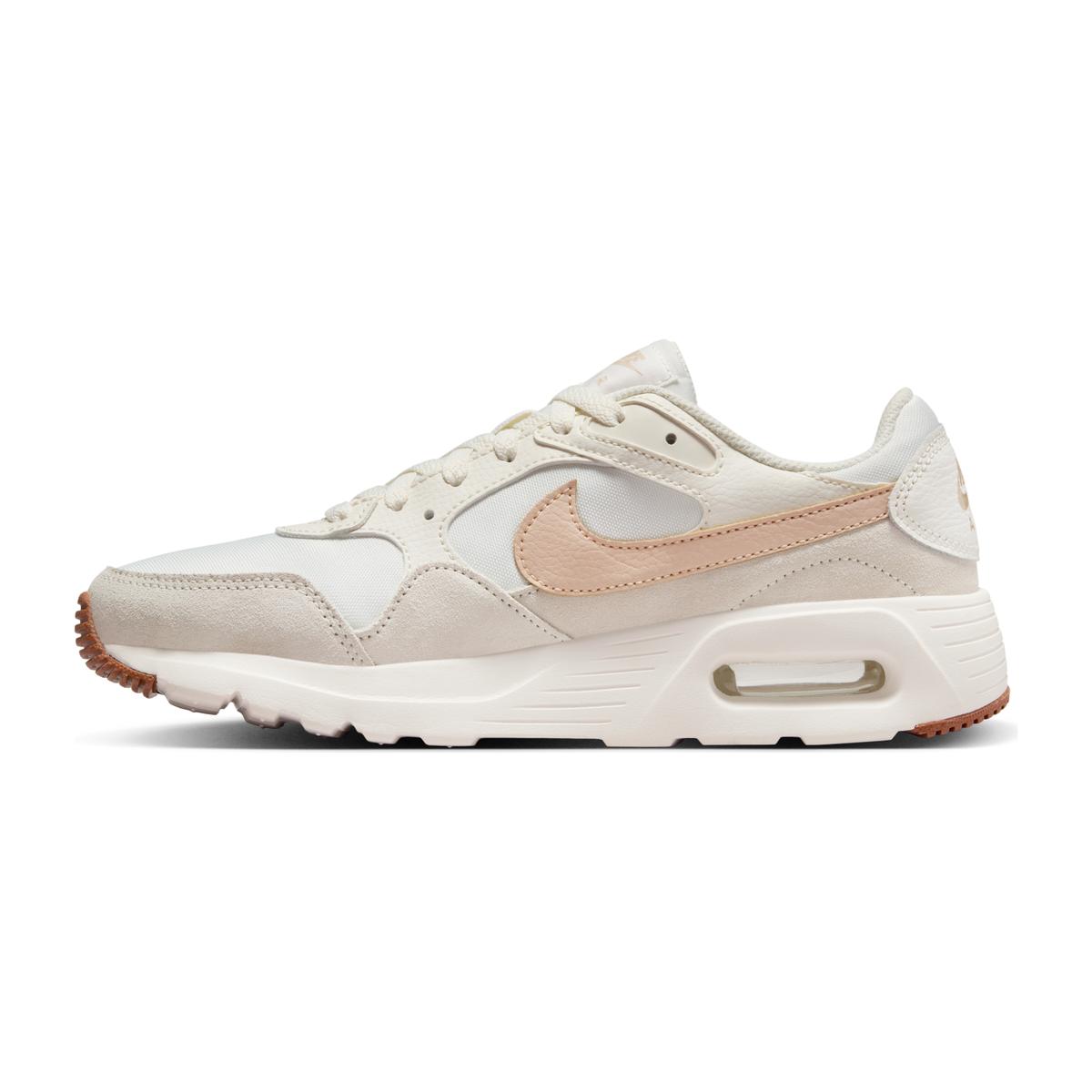 product/n/i/nike_cw4554-118-phslh001.jpg