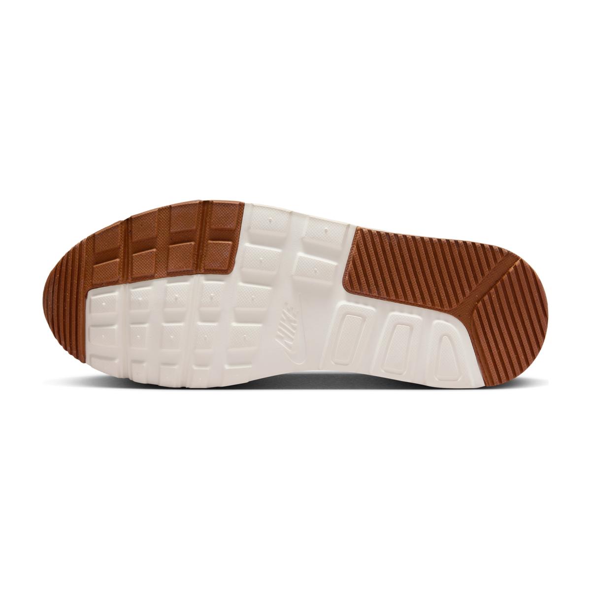product/n/i/nike_cw4554-118-phsuh000.jpg