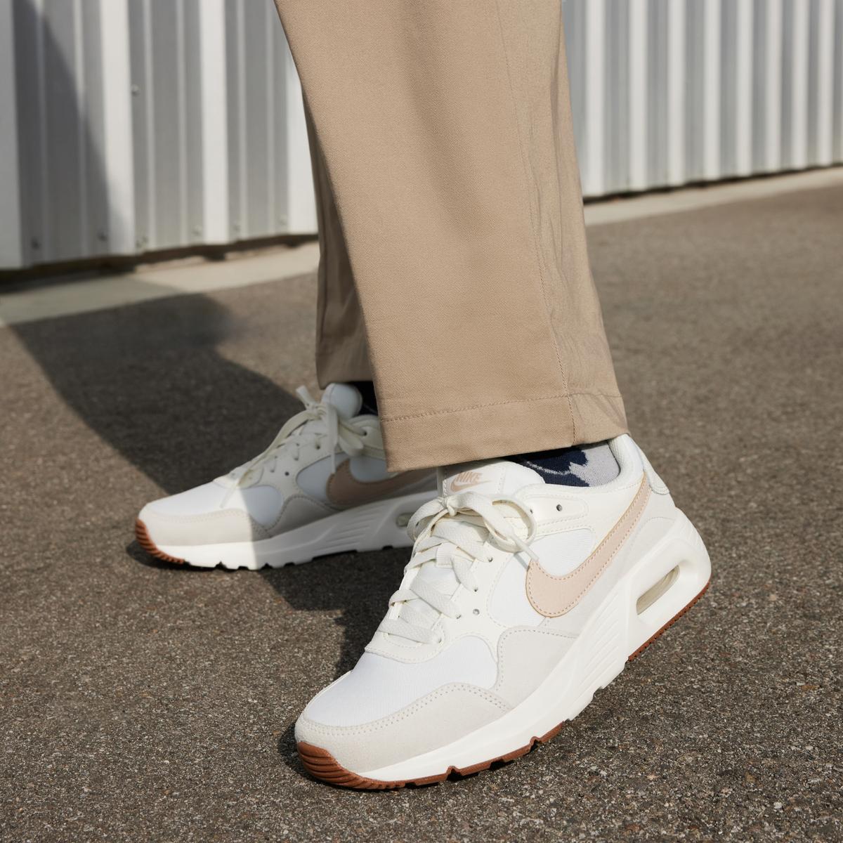 product/n/i/nike_cw4554-118-phsym001.jpg