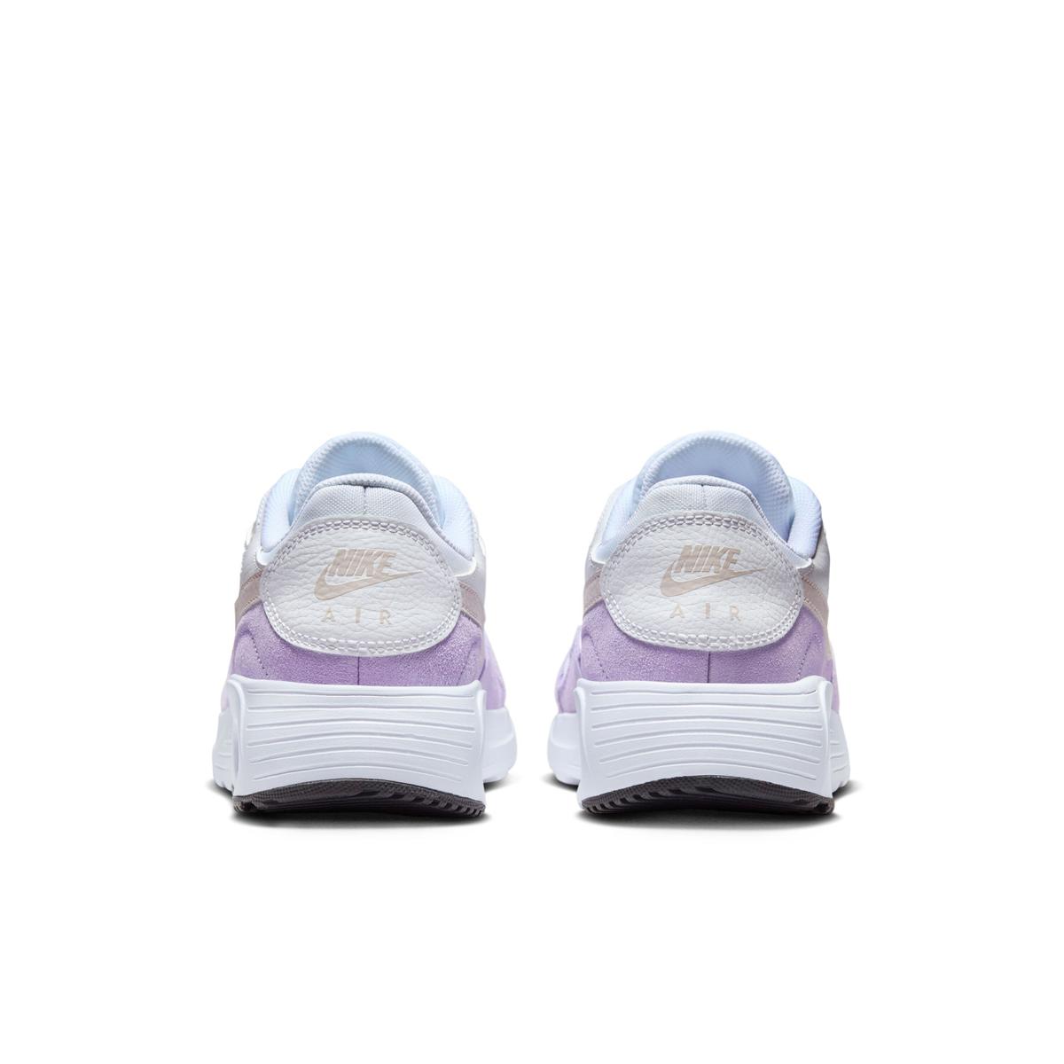 product/n/i/nike_cw4554-120-phcbh000.jpg