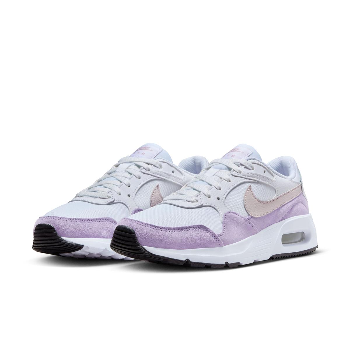 product/n/i/nike_cw4554-120-phcfh001.jpg