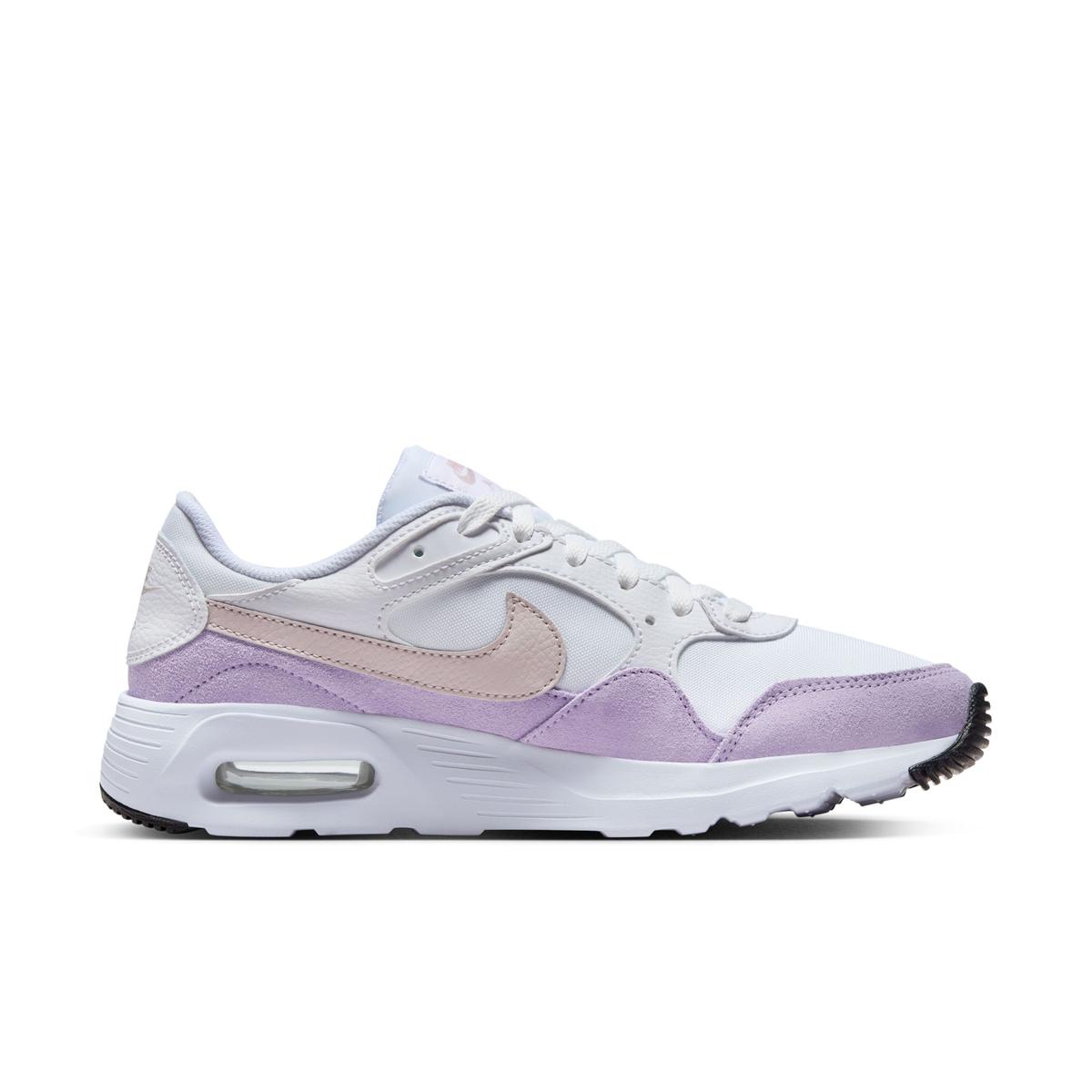 product/n/i/nike_cw4554-120-phsrh001.jpg