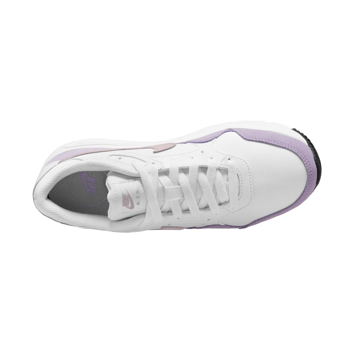 product/n/i/nike_cw4554-120-phsth001.jpg