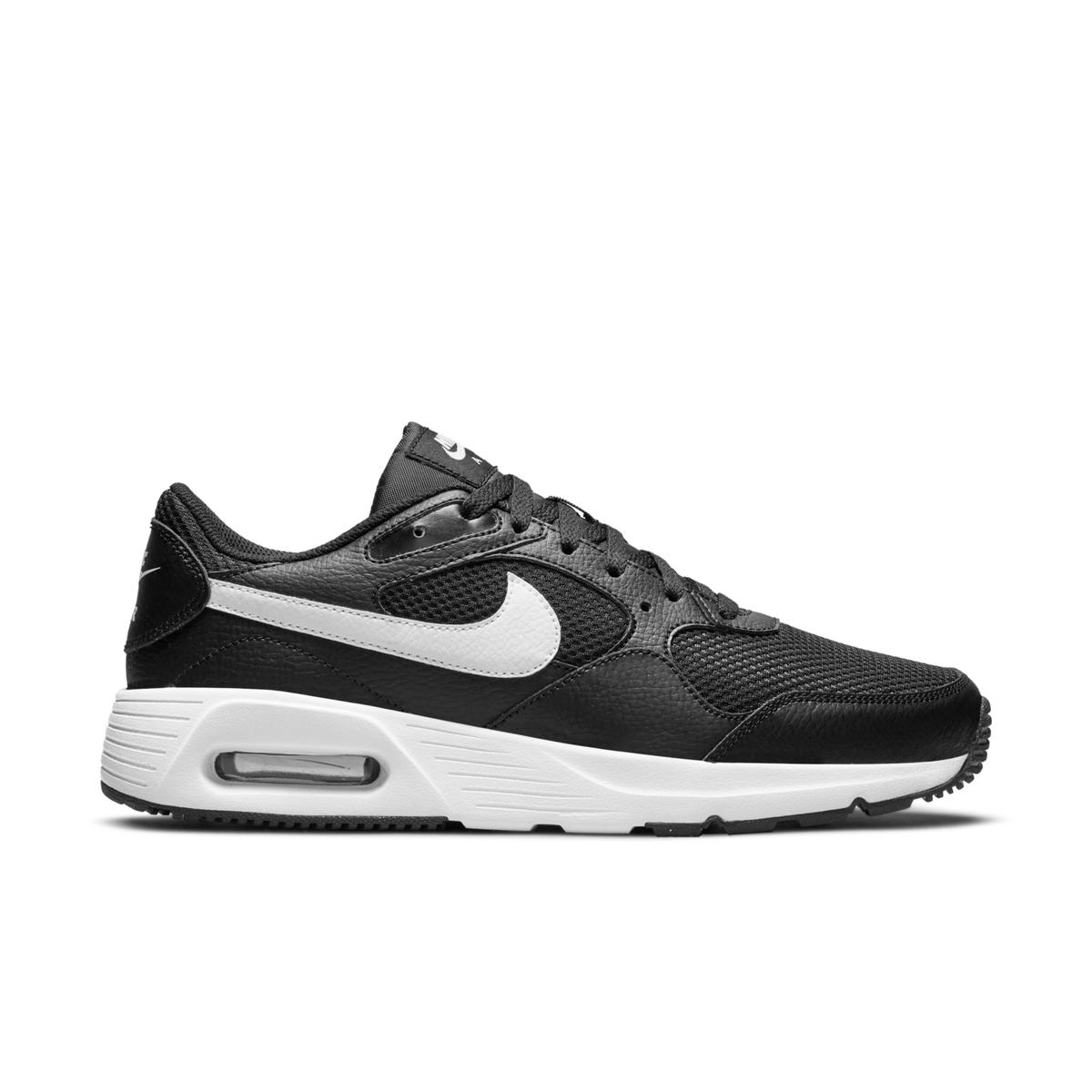product/n/i/nike_cw4555-002_0.jpg
