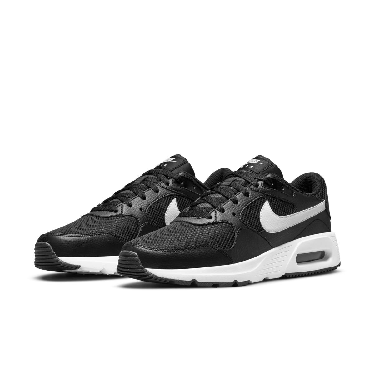 product/n/i/nike_cw4555-002_1.jpg