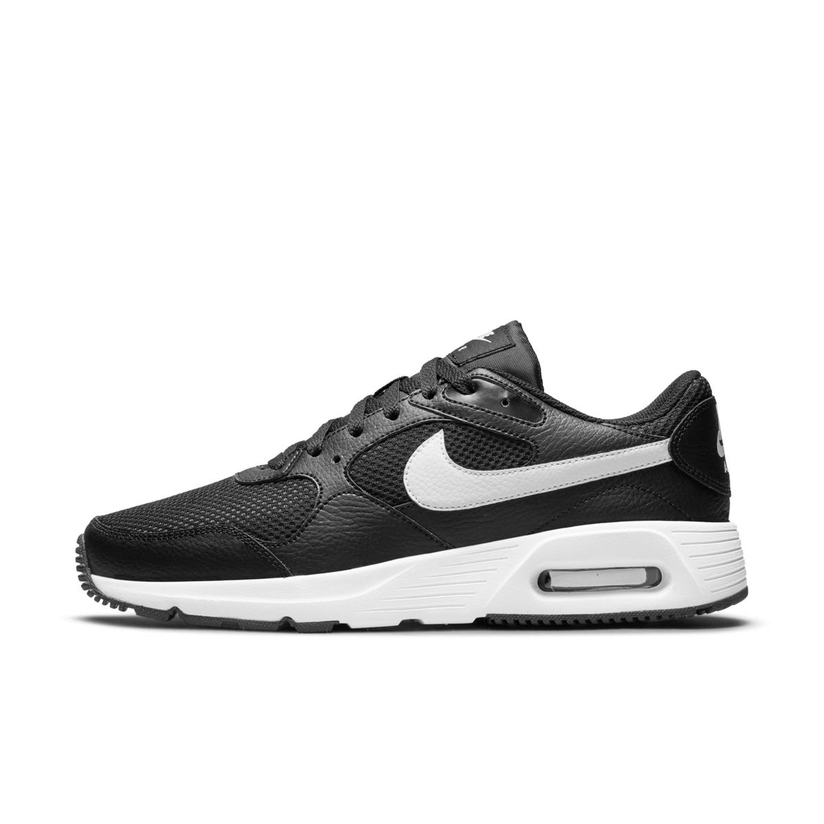 product/n/i/nike_cw4555-002_5.jpg