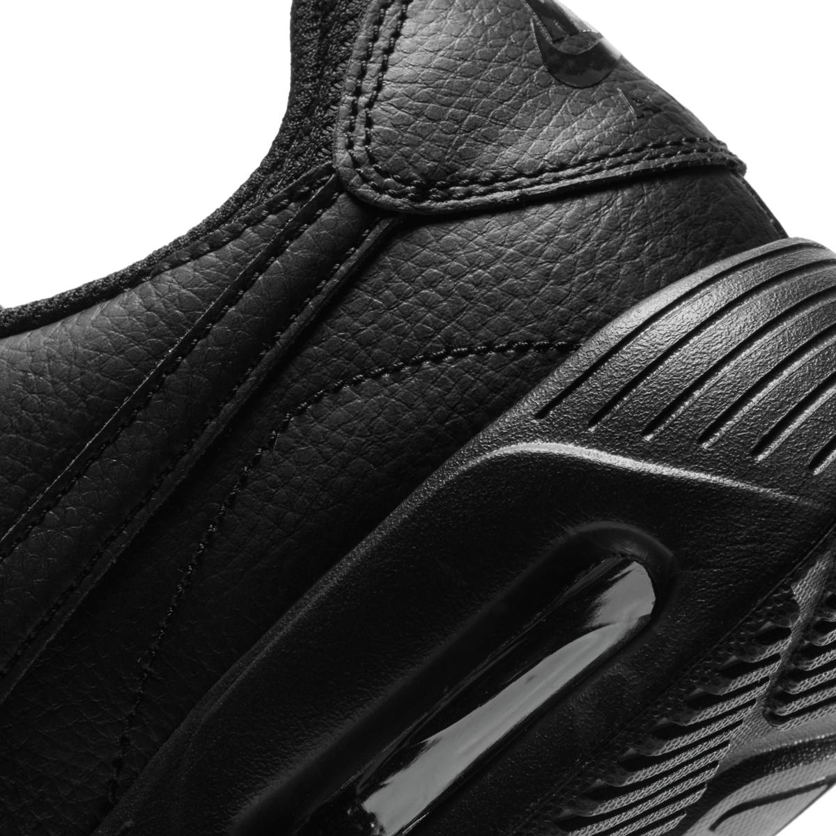 product/n/i/nike_cw4555-003_13.jpg