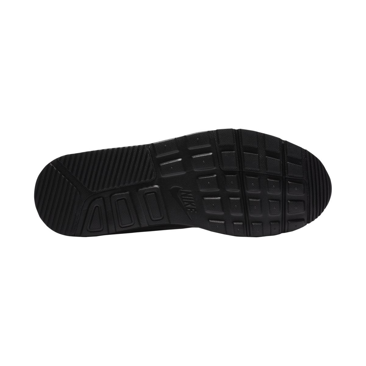 product/n/i/nike_cw4555-003_b.jpg