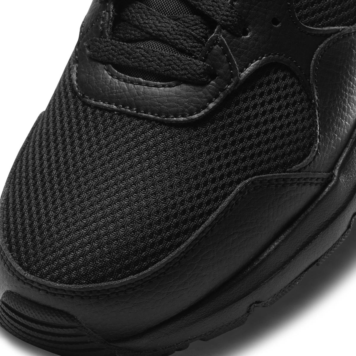 product/n/i/nike_cw4555-003_m.jpg
