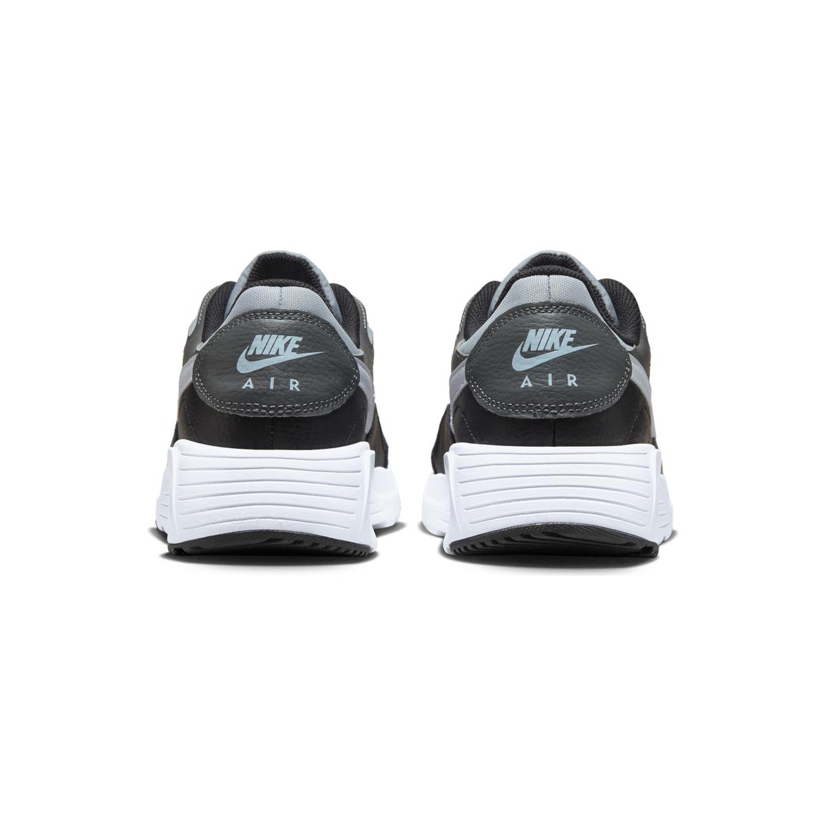 product/n/i/nike_cw4555-013-phcbh000_s23.jpg