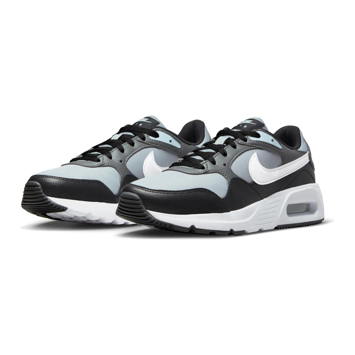 product/n/i/nike_cw4555-013-phcfh001_s23.jpg