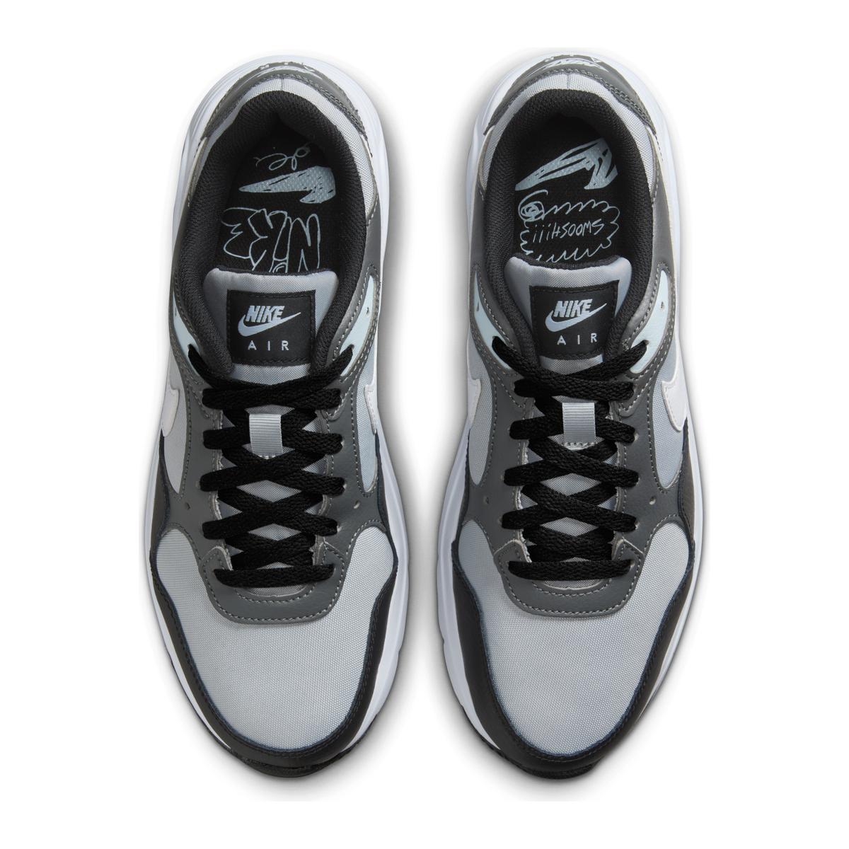 product/n/i/nike_cw4555-013-phcth001_s23.jpg