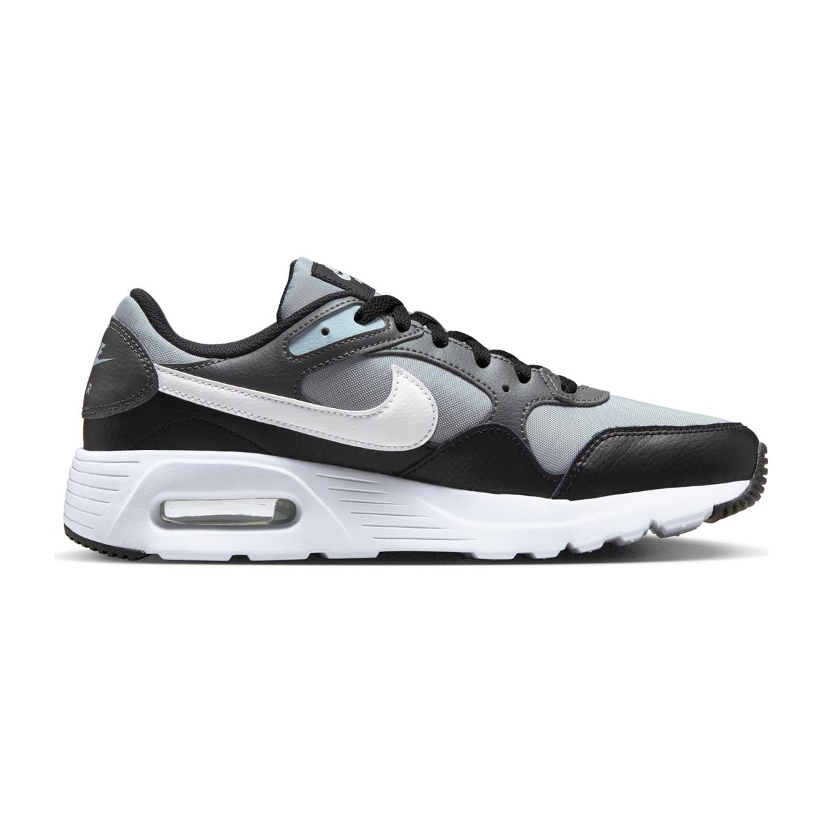 product/n/i/nike_cw4555-013-phsrh001_s23.jpg