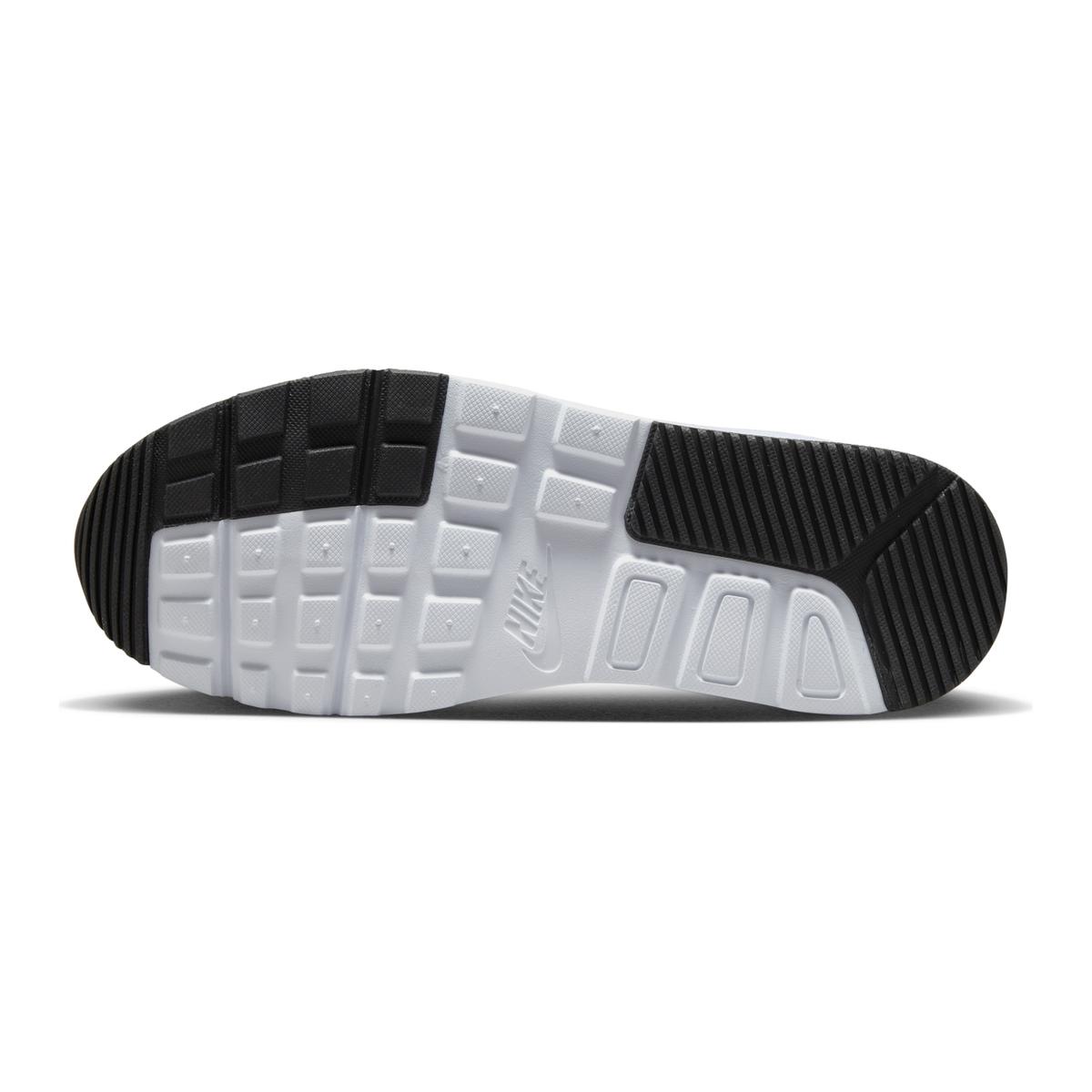 product/n/i/nike_cw4555-013-phsuh000_s23.jpg
