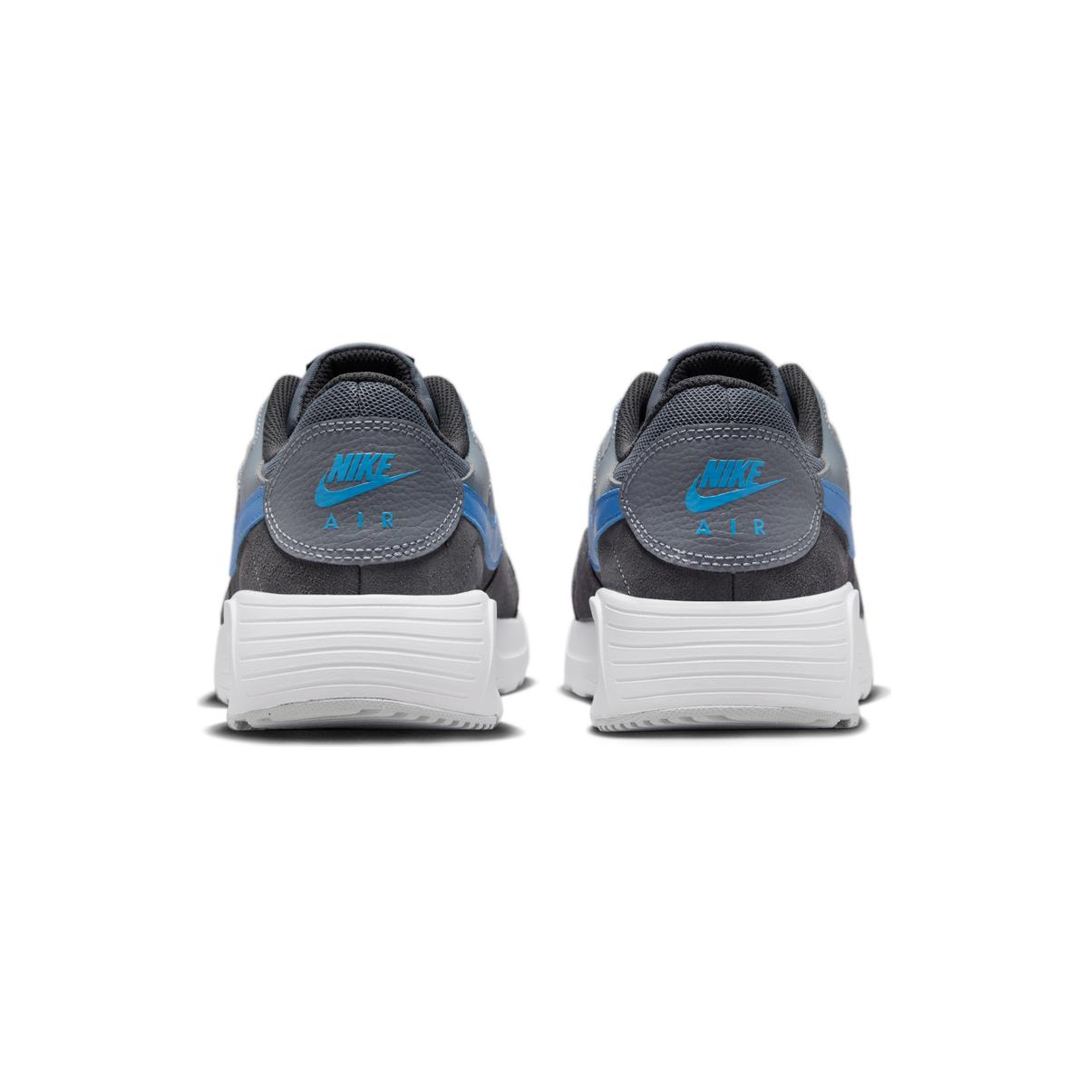 product/n/i/nike_cw4555-014-phcbh000.jpg