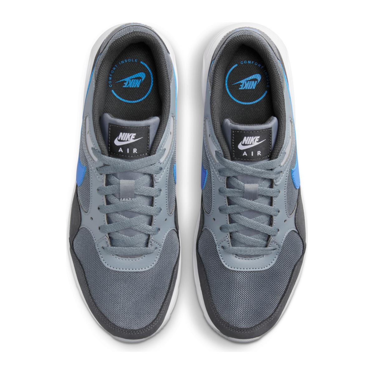product/n/i/nike_cw4555-014-phcth001.jpg