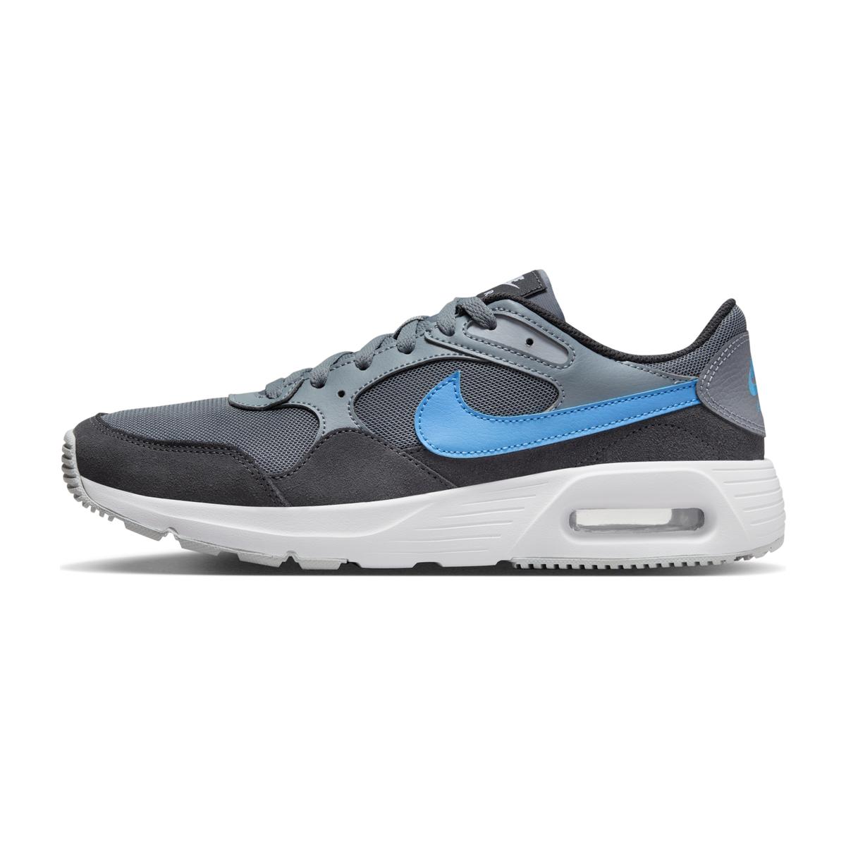 product/n/i/nike_cw4555-014-phslh000.jpg