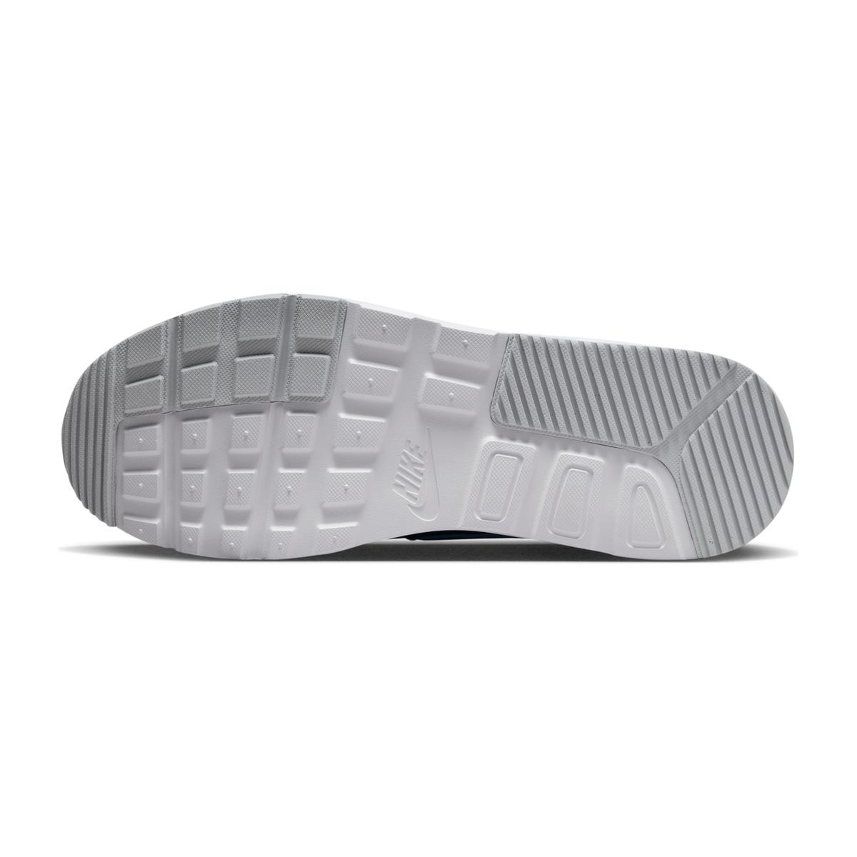 product/n/i/nike_cw4555-014-phsuh000.jpg