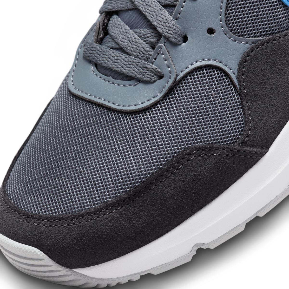 product/n/i/nike_cw4555-014-phsyd001.jpg
