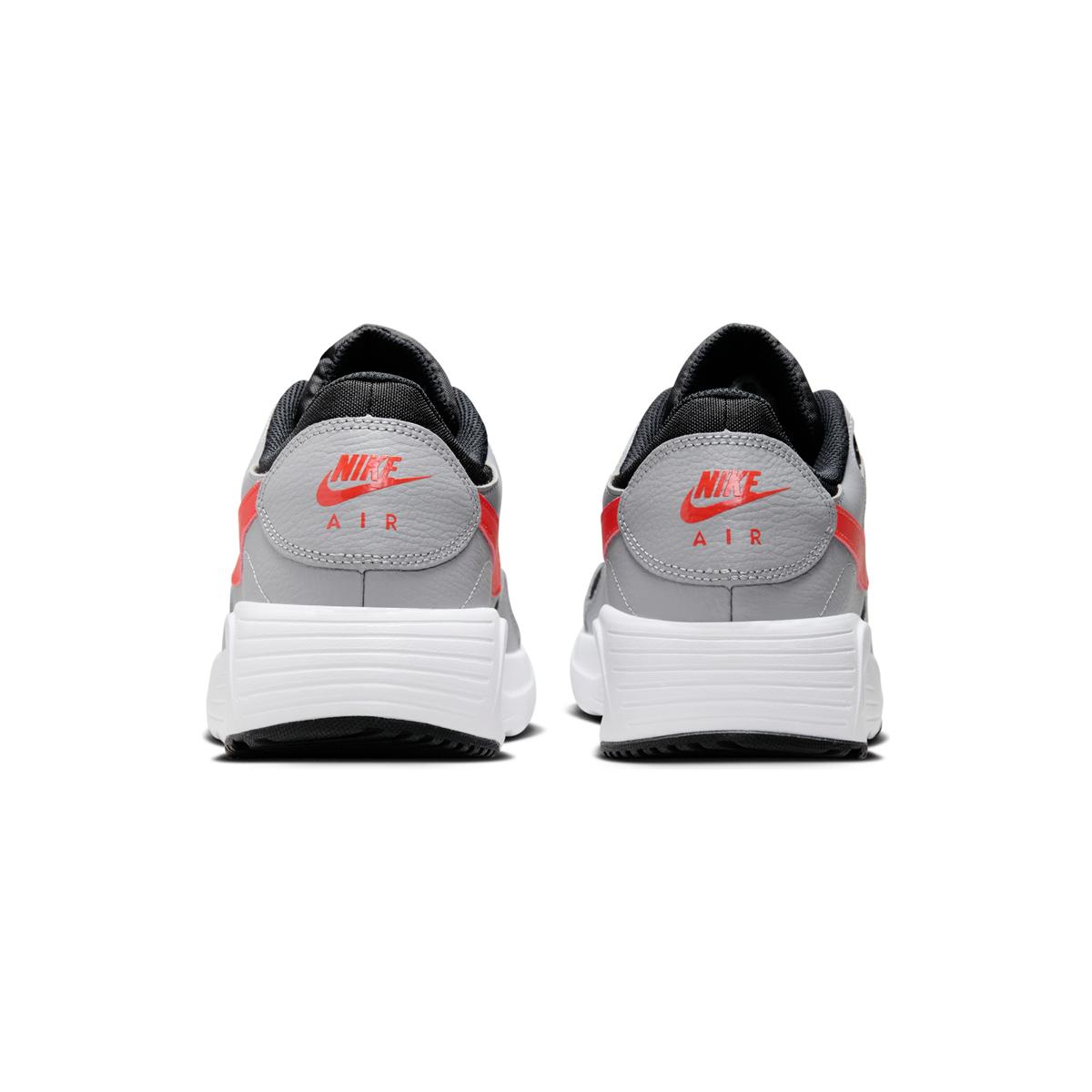 product/n/i/nike_cw4555-015-phcbh000.jpg