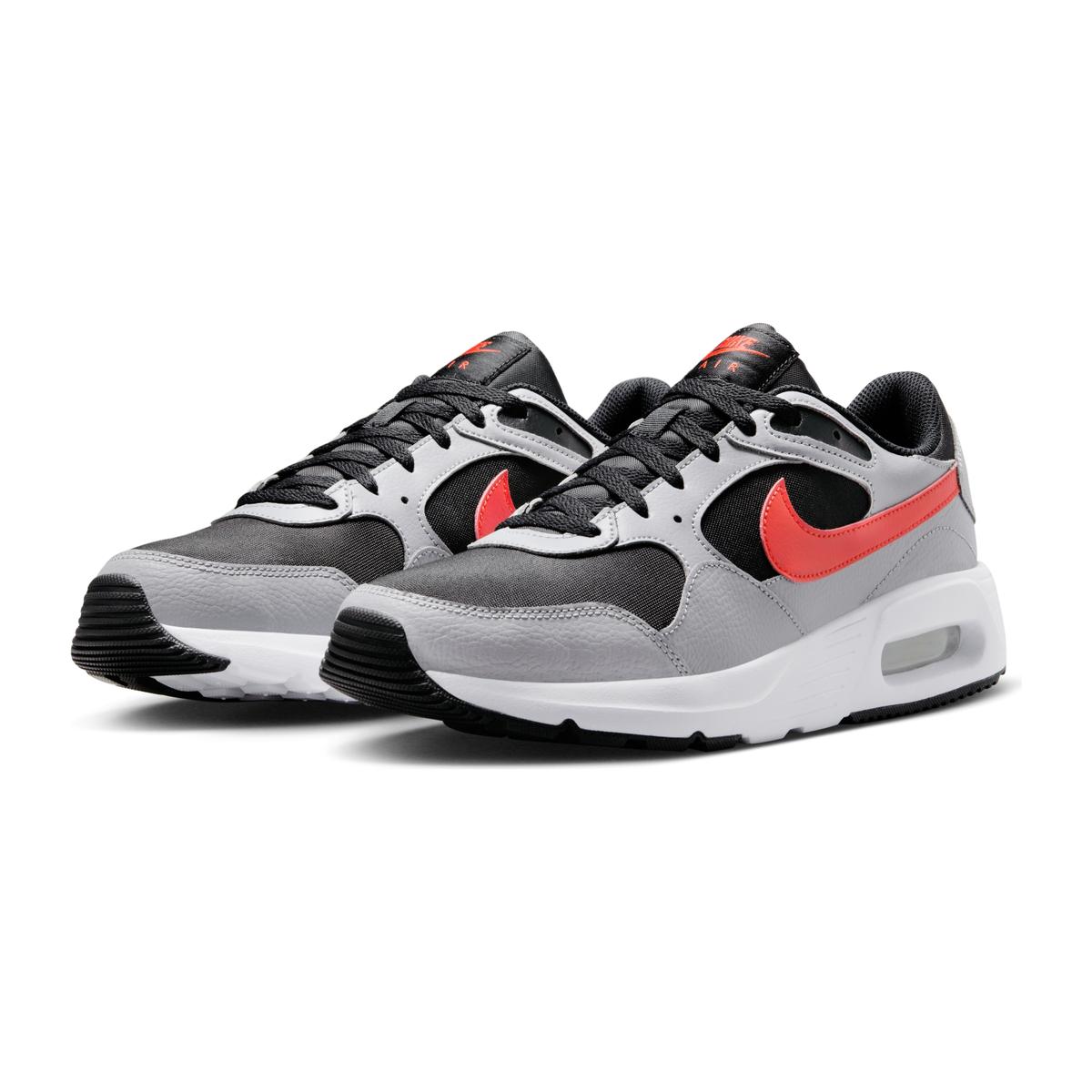 product/n/i/nike_cw4555-015-phcfh001.jpg