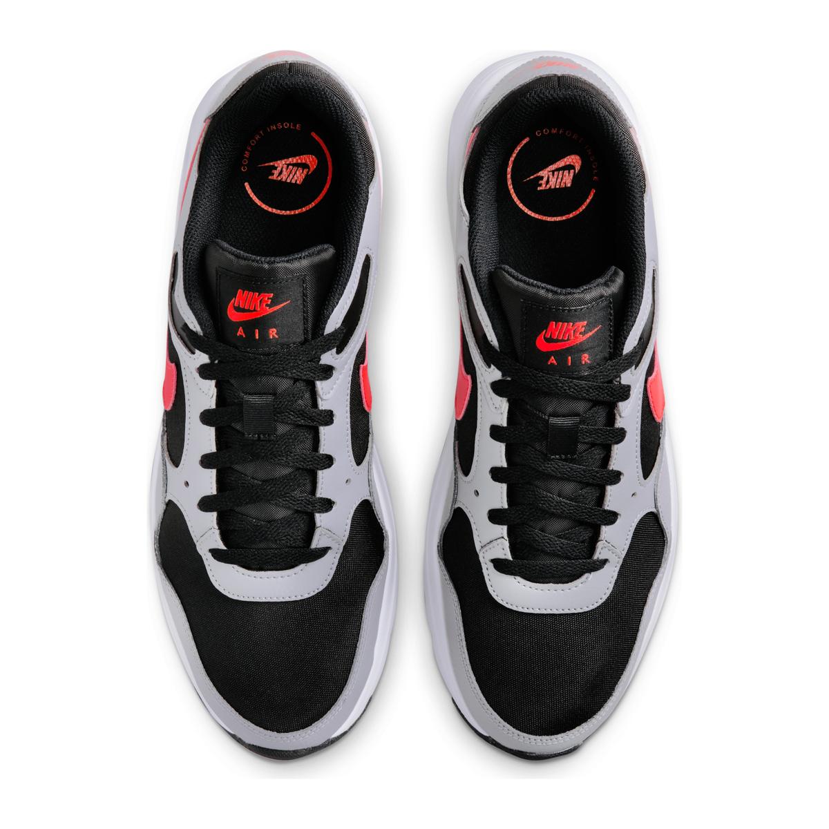 product/n/i/nike_cw4555-015-phcth001.jpg