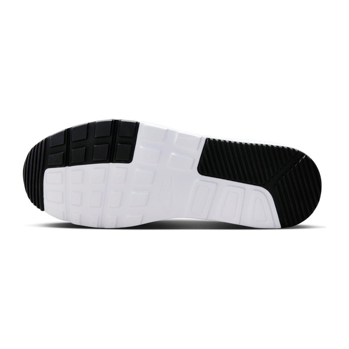 product/n/i/nike_cw4555-015-phsuh000.jpg
