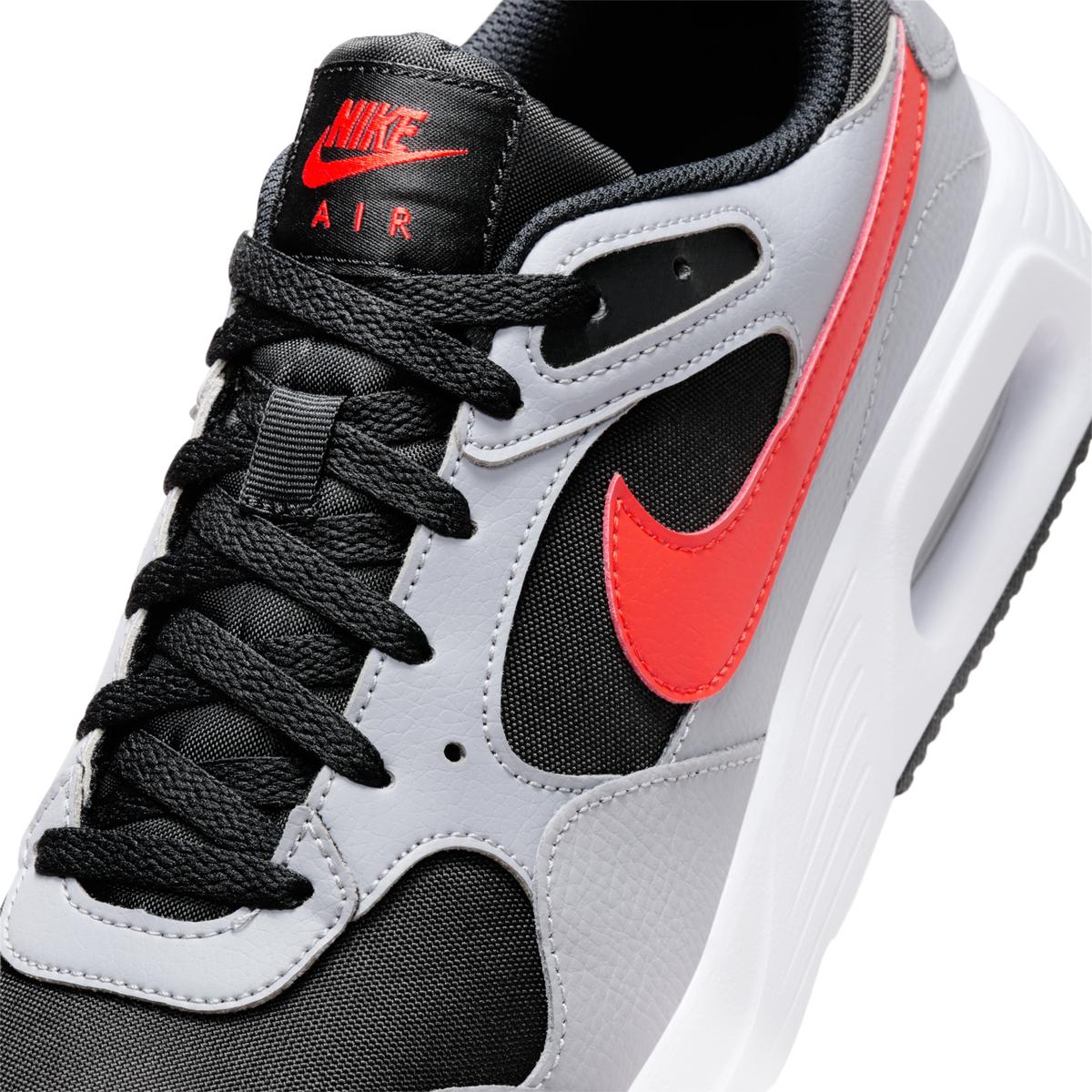 product/n/i/nike_cw4555-015-phsyd001.jpg