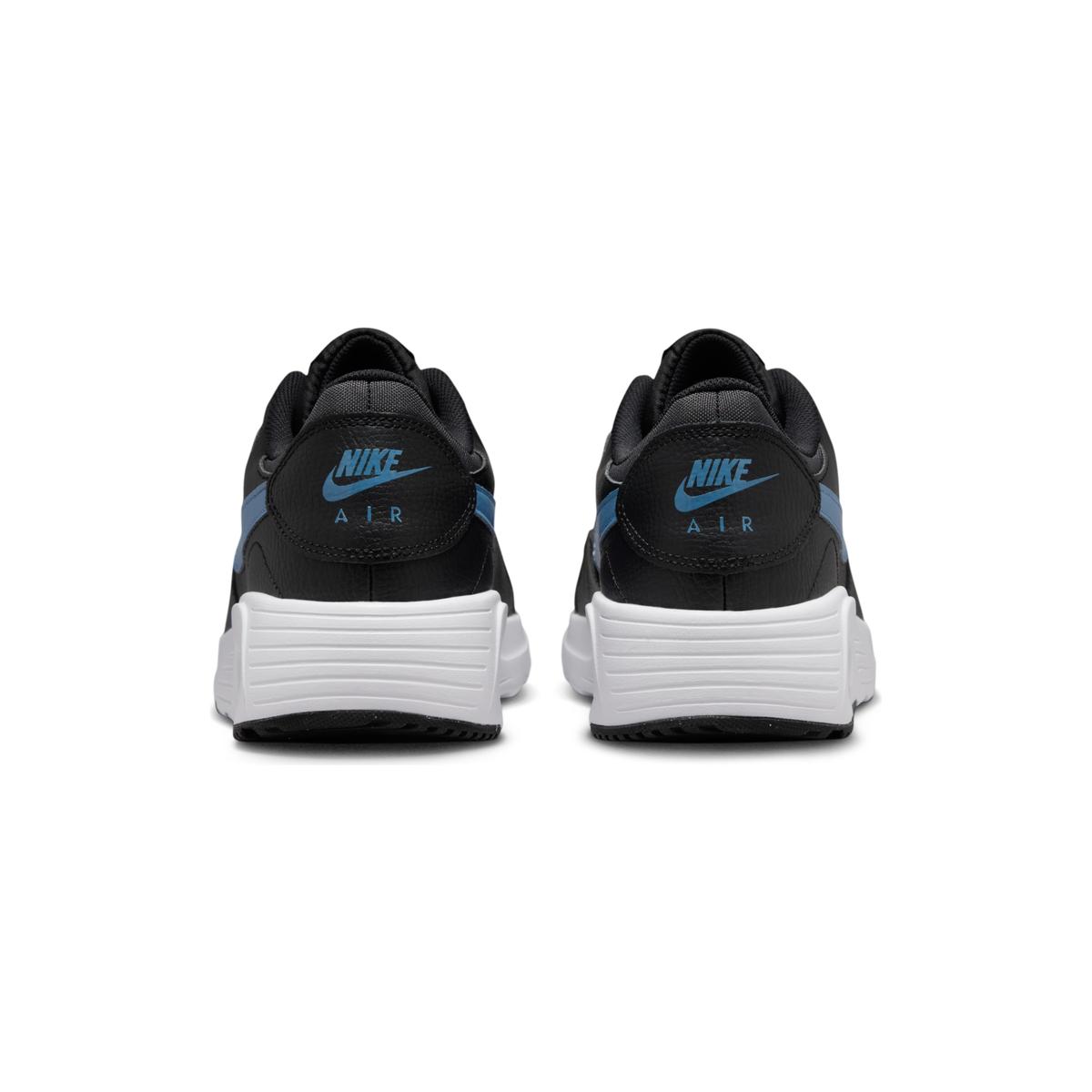 product/n/i/nike_cw4555-017-phcbh000_082824.jpg