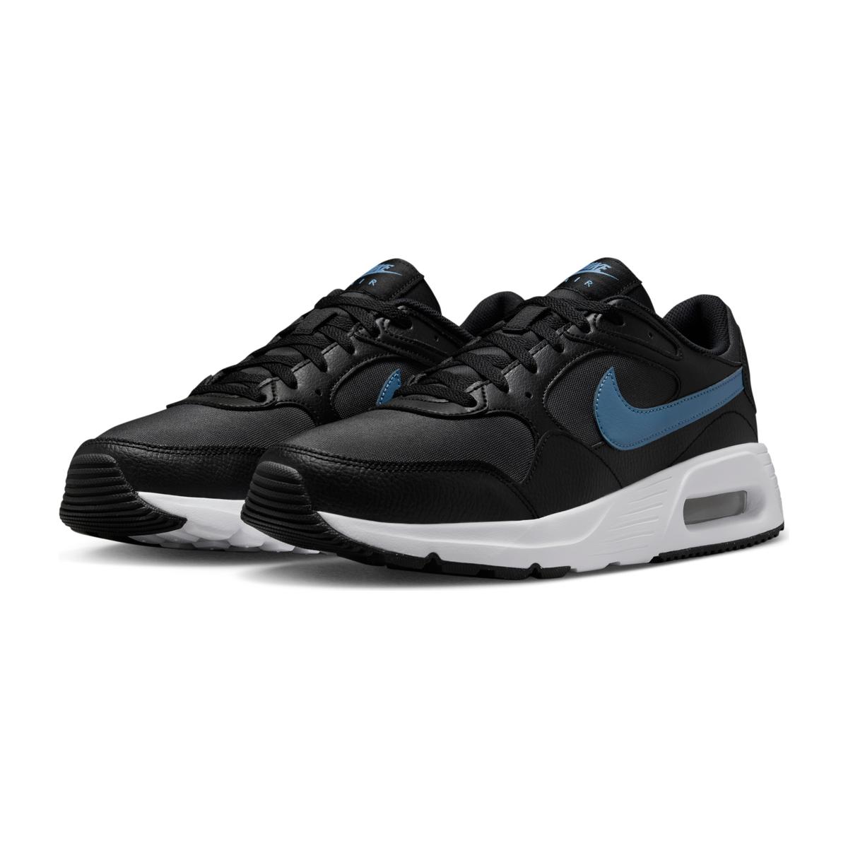 product/n/i/nike_cw4555-017-phcfh001_082824.jpg
