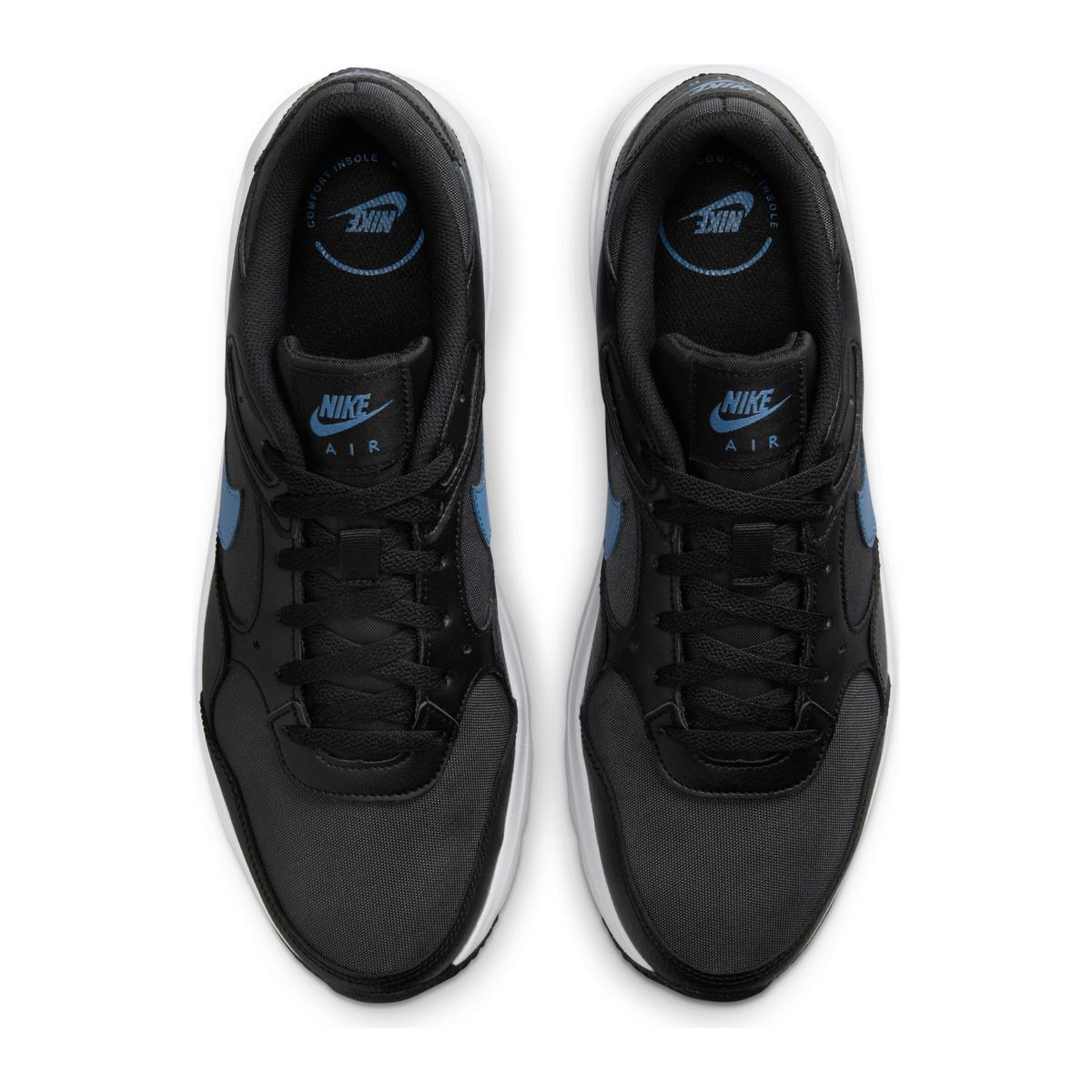 product/n/i/nike_cw4555-017-phcth001_082824.jpg