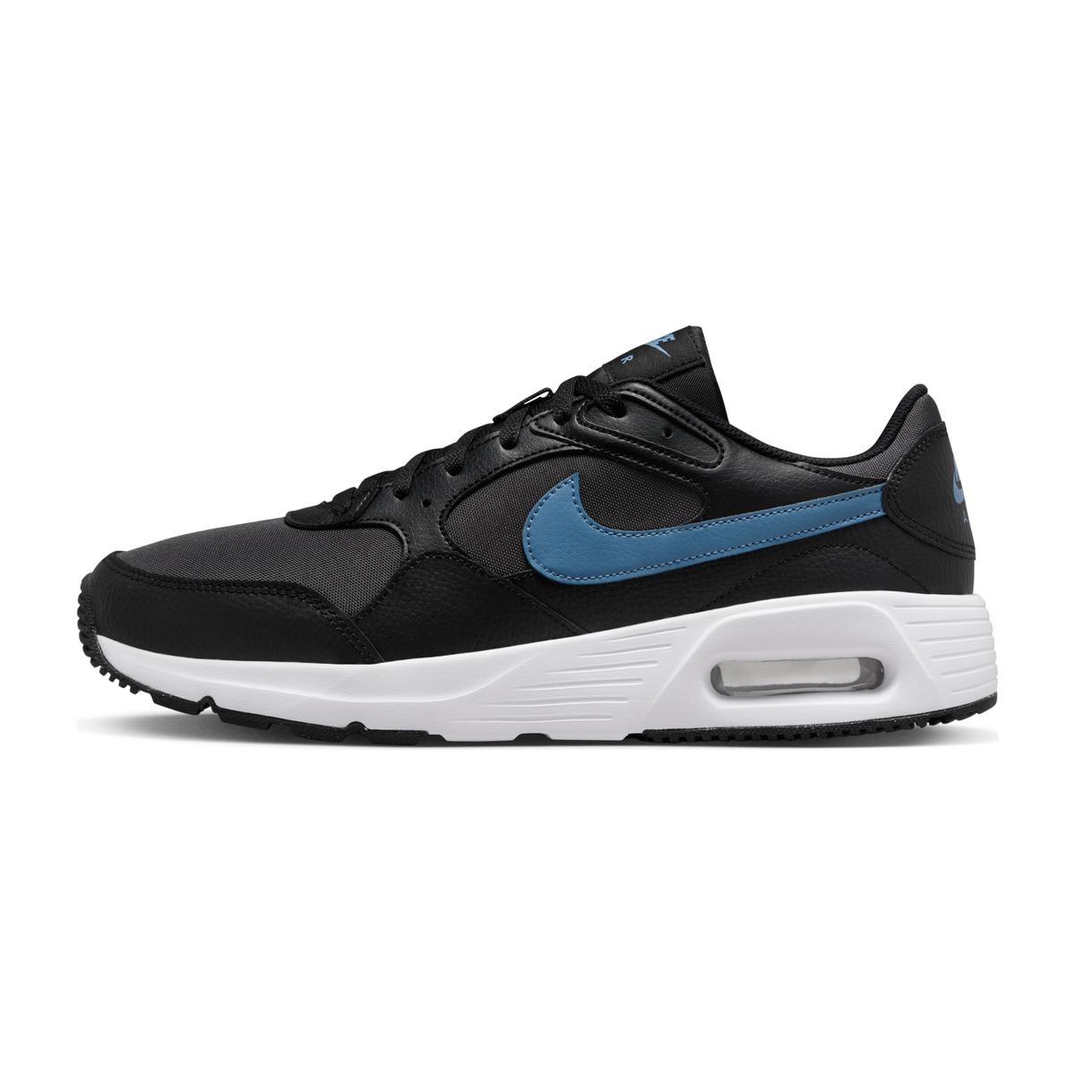 product/n/i/nike_cw4555-017-phslh000_082824.jpg