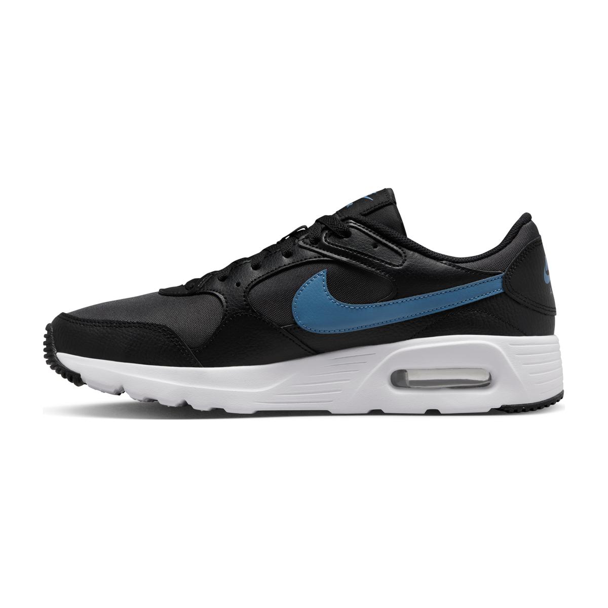 product/n/i/nike_cw4555-017-phslh001_082824.jpg