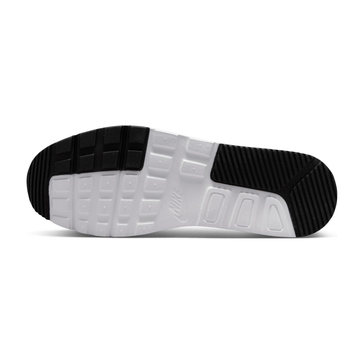 product/n/i/nike_cw4555-017-phsuh000_082824.jpg