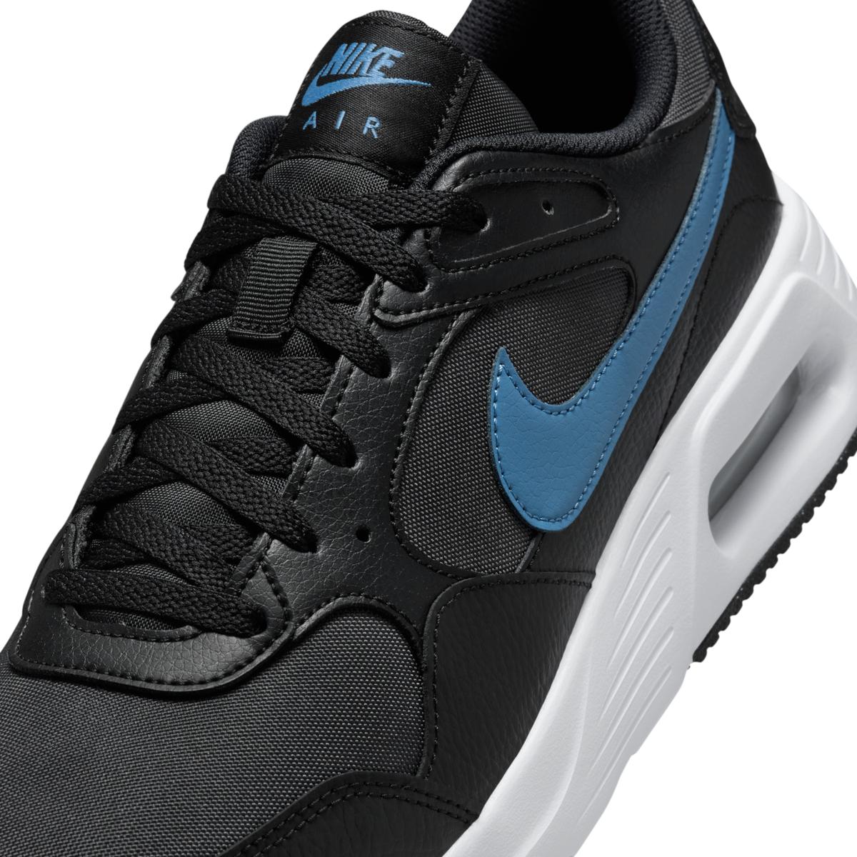 product/n/i/nike_cw4555-017-phsyd001_082824.jpg