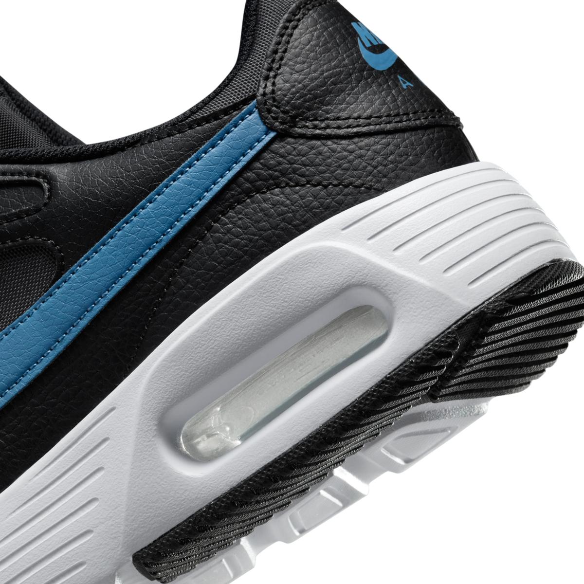product/n/i/nike_cw4555-017-phsyd002_082824.jpg