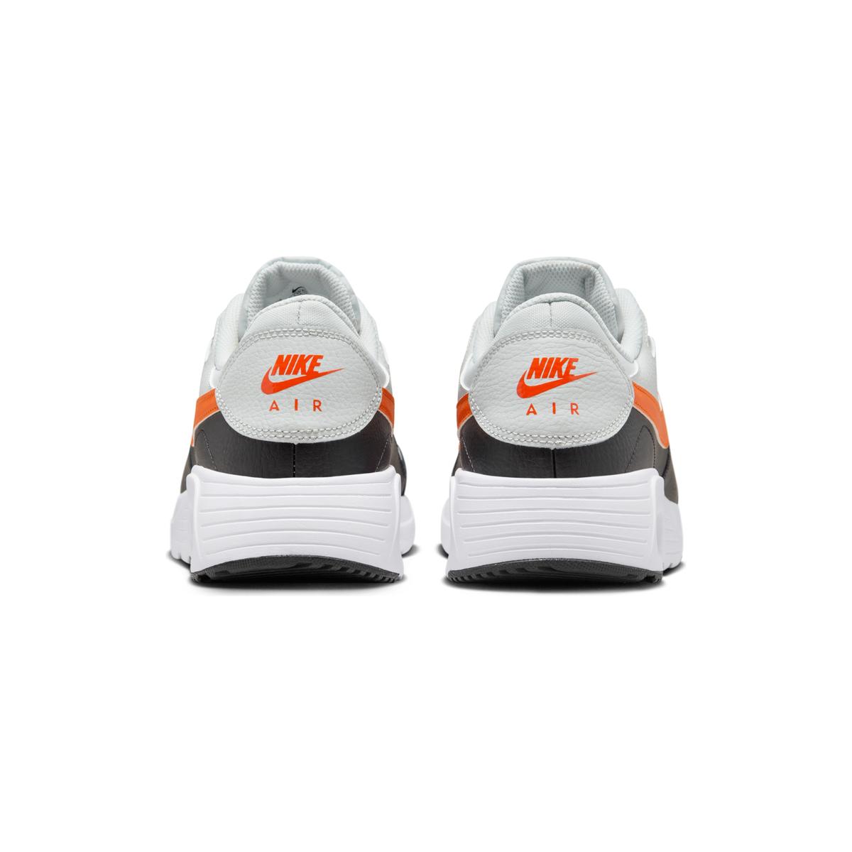 product/n/i/nike_cw4555-018-phcbh000-nw110824.jpg