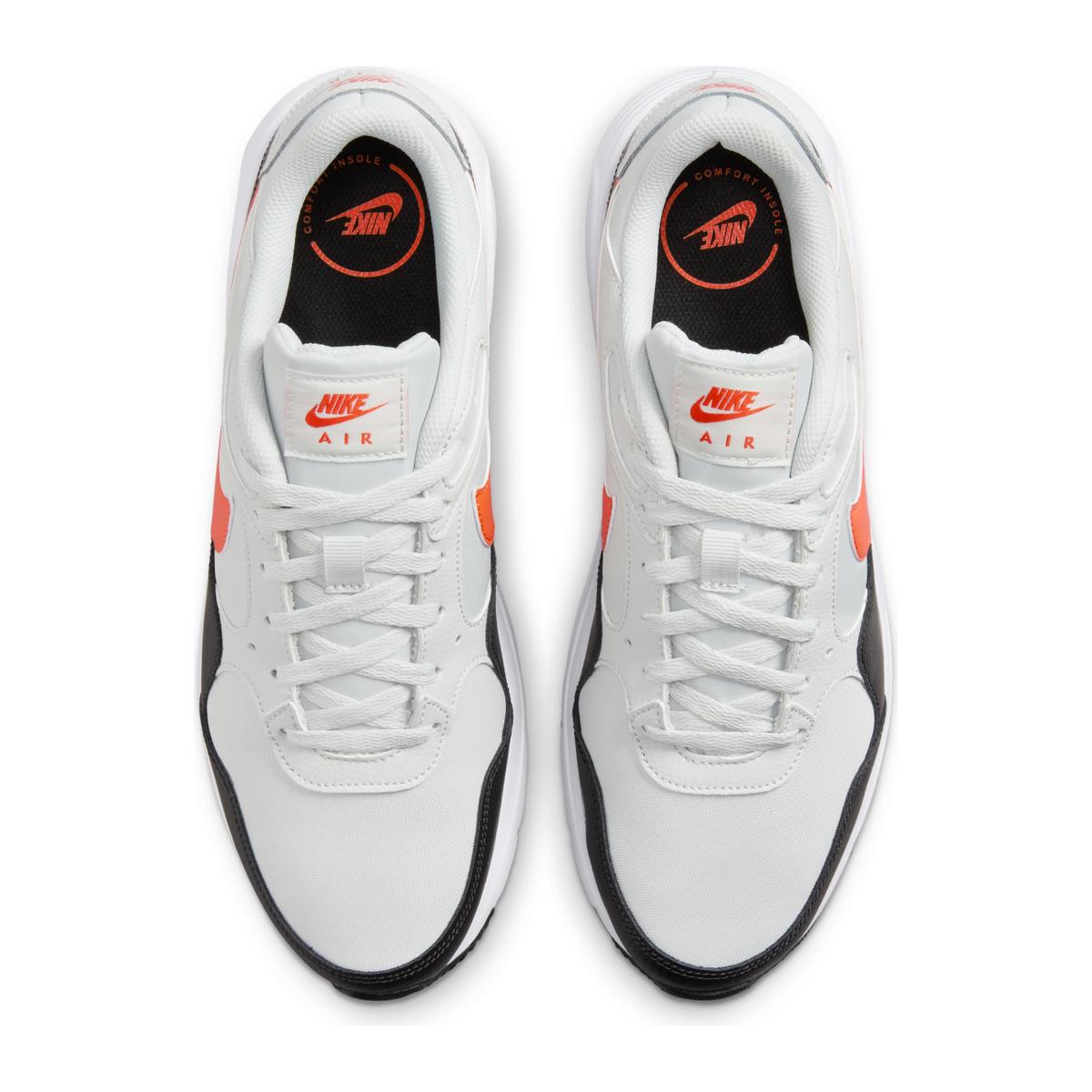 product/n/i/nike_cw4555-018-phcth001-nw110824.jpg