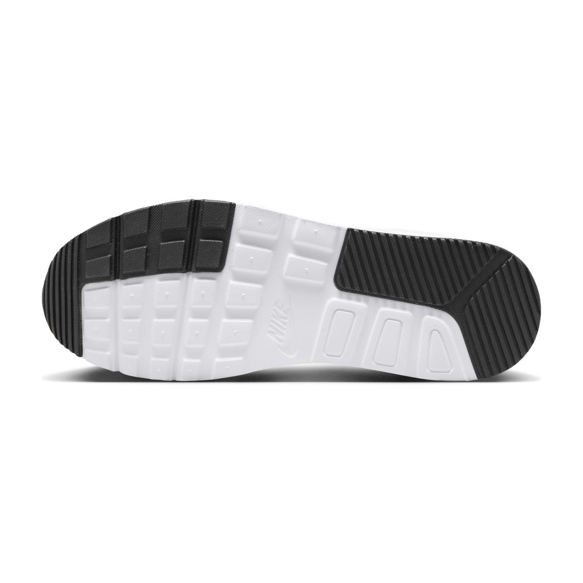 product/n/i/nike_cw4555-018-phsuh000-nw110824.jpg