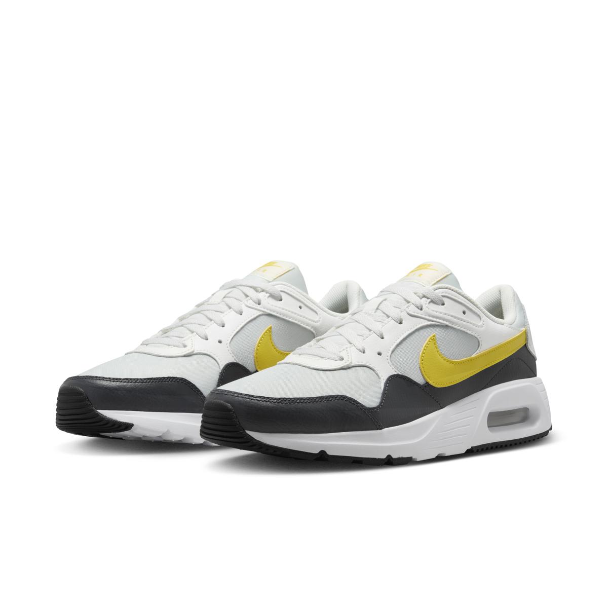 product/n/i/nike_cw4555-021_photon-dust-bright-citron-summit-white_10.jpg