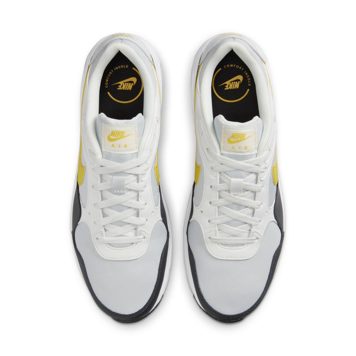 product/n/i/nike_cw4555-021_photon-dust-bright-citron-summit-white_11.jpg