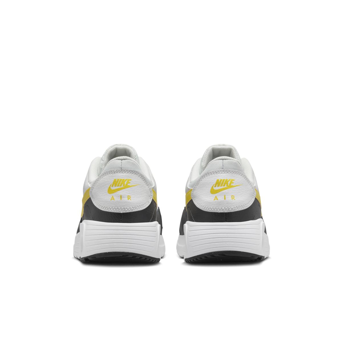 product/n/i/nike_cw4555-021_photon-dust-bright-citron-summit-white_2.jpg