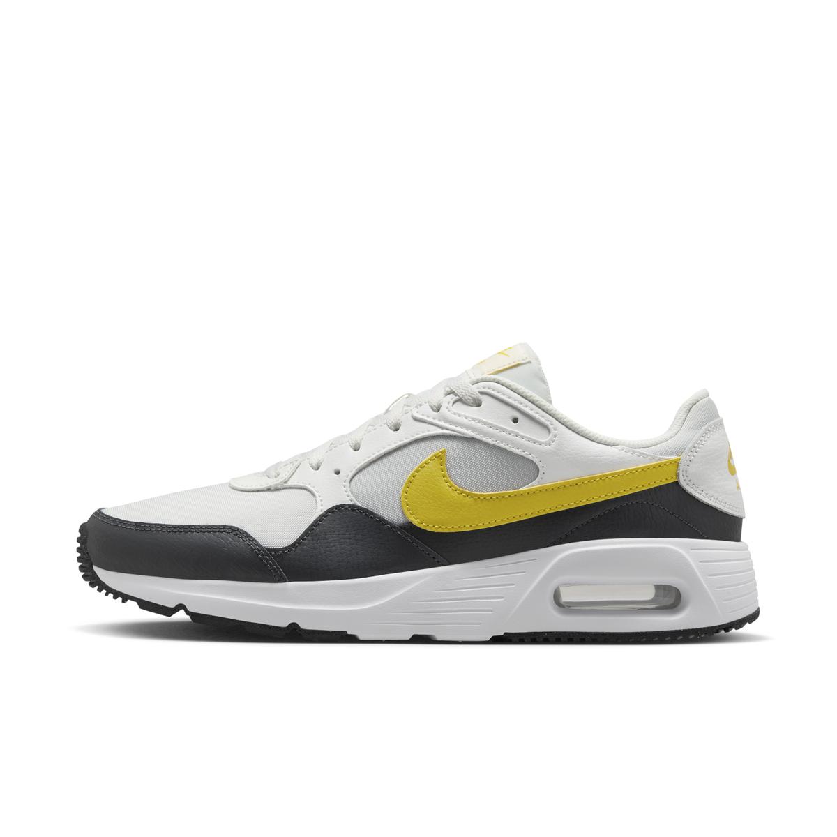 product/n/i/nike_cw4555-021_photon-dust-bright-citron-summit-white_8.jpg