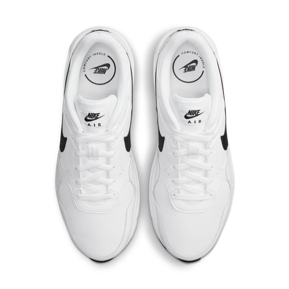 product/n/i/nike_cw4555-102_i.jpg